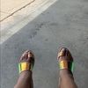 blackgoddess785